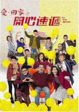 俄式轮盘对局卡片封面